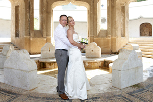 Exquisite Weddings from Aphrodite. Photography by Gallery Photography.